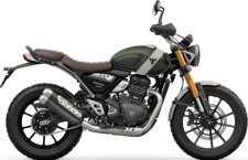 トライアンフ 現行水冷モデル カスタムパーツ 一括セット トライアンフ 現行水冷モデル カスタムパーツ 一括セット